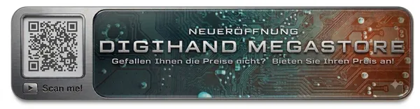 DIGIHAND e.U. DIGIHAND e.U.